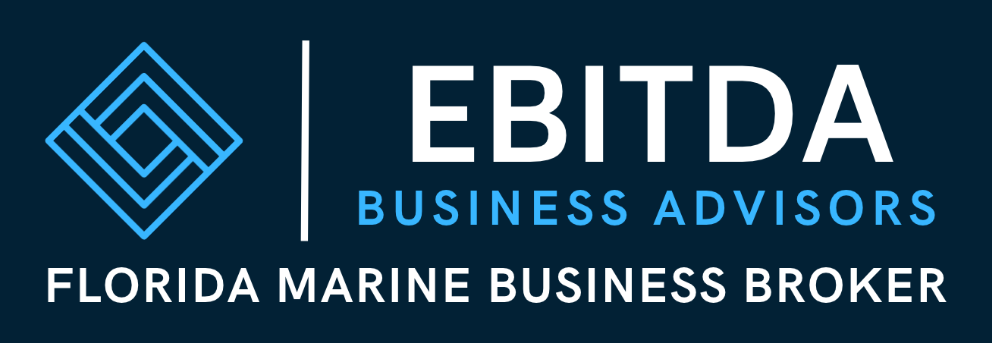 EBITDA_Marine_Website_Logo