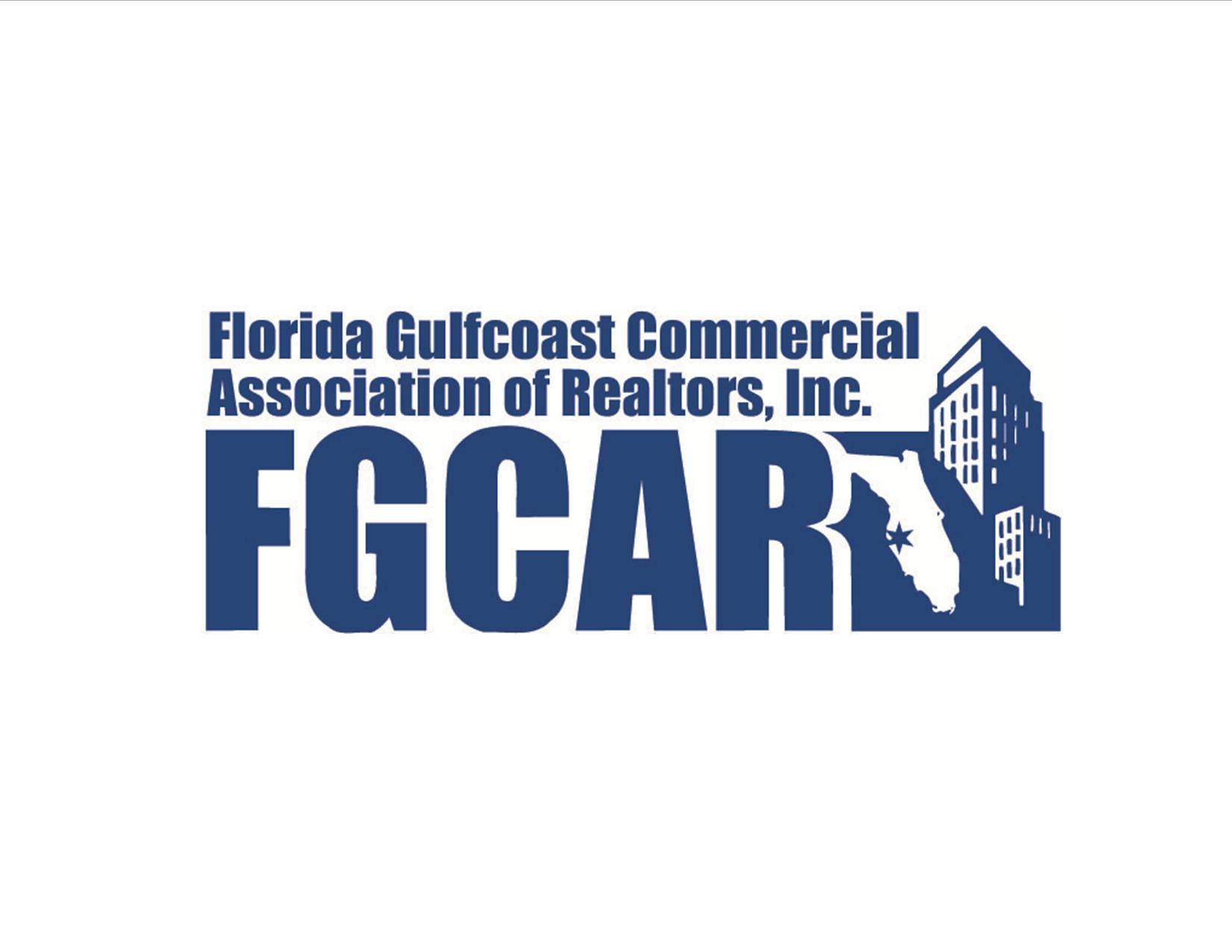 Commercial Association of Florida Realtors - Gulfcoast